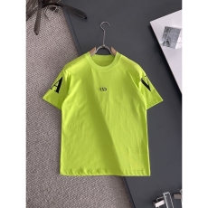 Valentino T-Shirts